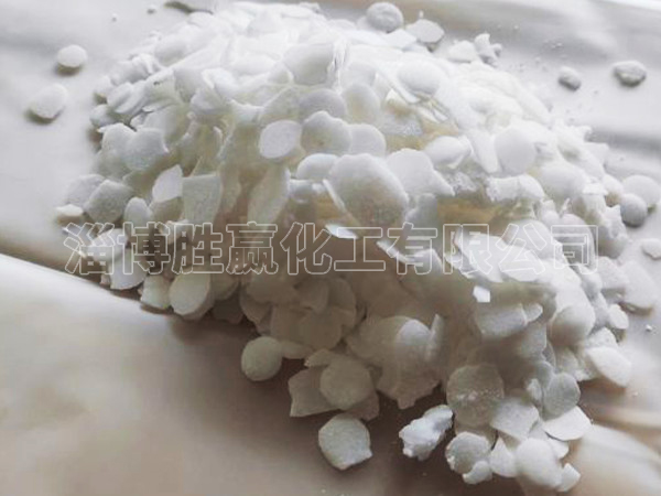如何處理對(duì)叔丁基鄰苯二酚的泄漏情況